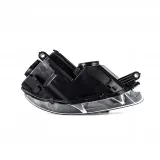 reflektor-przedni-vw-scirocco-08-17-prawy-depo-typ-samochodu-samochody-osobowe