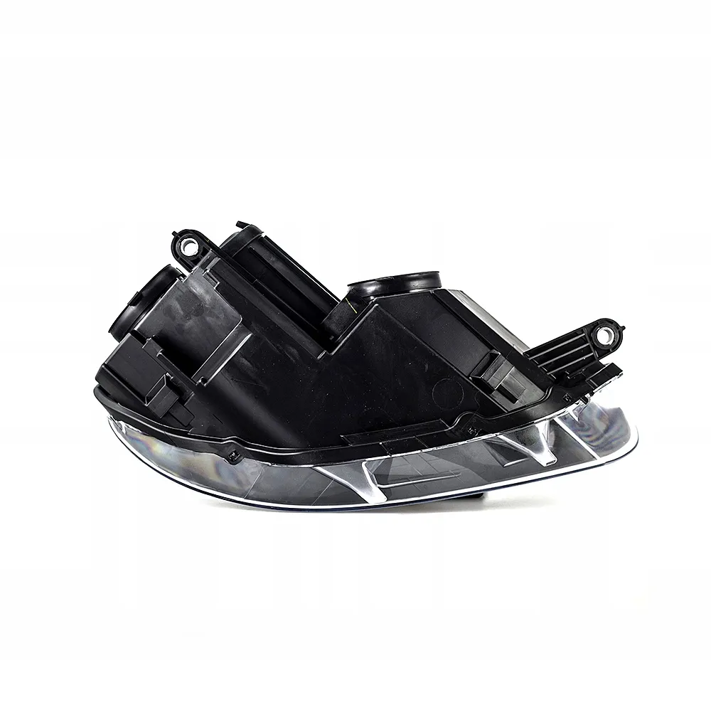 reflektor-przedni-vw-scirocco-08-17-prawy-depo