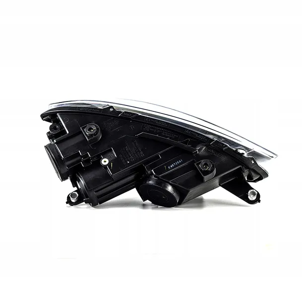 reflektor-przedni-vw-scirocco-08-17-prawy-depo-numer-katalogowy-oryginalu-1k8941006c-1k8941006g