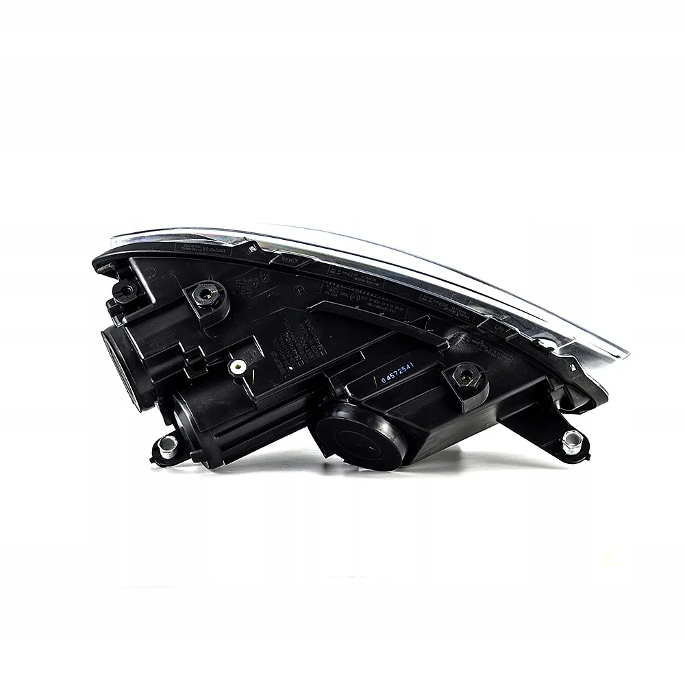 reflektor-przedni-vw-scirocco-08-17-prawy-depo-stan-nowy