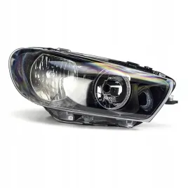 reflektor-przedni-vw-scirocco-08-17-prawy-depo
