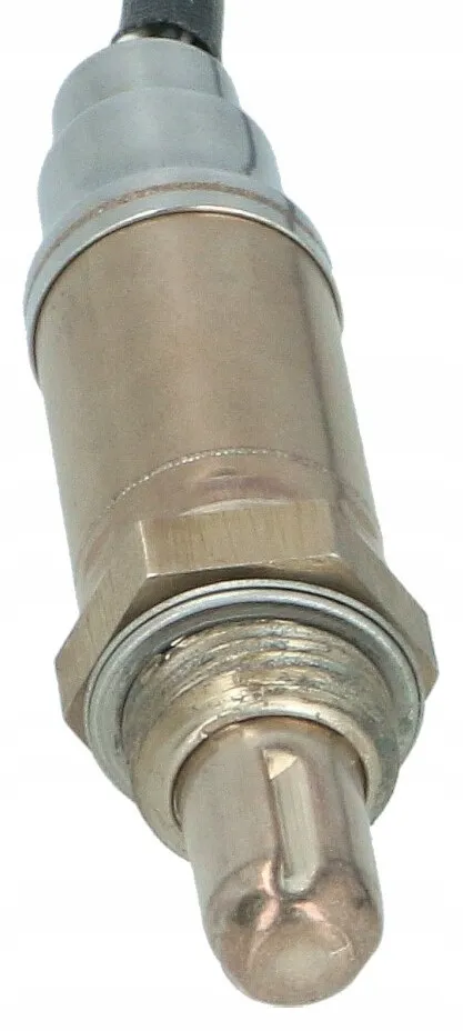 bosch-sonda-lambda-kot-0-258-005-324-stan-nowy