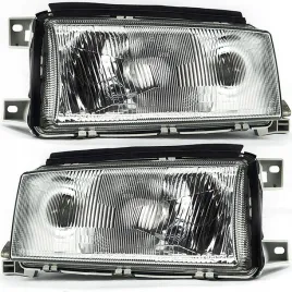 reflektor-skoda-octavia-i-1-94-98-l-p-depo