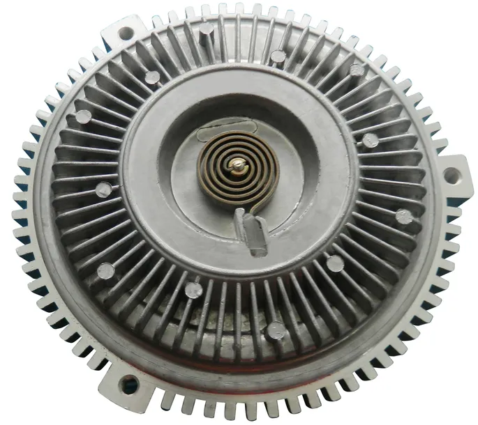 sprzeglo-wisko-wiskoza-bmw-e46-x5-e53-e65-e66