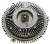 sprzeglo-wisko-wiskoza-bmw-e46-x5-e53-e65-e66