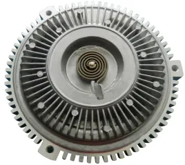 sprzeglo-wisko-wiskoza-bmw-e46-x5-e53-e65-e66