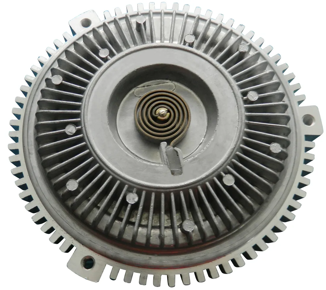 sprzeglo-wisko-wiskoza-bmw-e46-x5-e53-e65-e66
