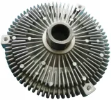 sprzeglo-wisko-wiskoza-bmw-e46-x5-e53-e65-e66-stan-nowy