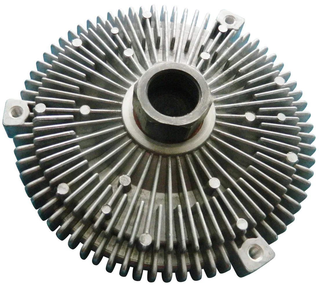 sprzeglo-wisko-wiskoza-bmw-e46-x5-e53-e65-e66-stan-nowy