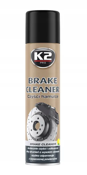 brake-cleaner-500ml-spray-500ml-k2-k2-w104-rodzaj-czyszczenie-hamulcow