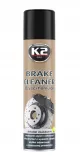 brake-cleaner-500ml-spray-500ml-k2-k2-w104-rodzaj-czyszczenie-hamulcow