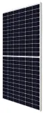 panel-canadian-solar-hiku6-cs6r-405-ms-mono-perc