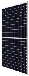 panel-canadian-solar-hiku6-cs6r-405-ms-mono-perc