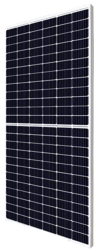 panel-canadian-solar-hiku6-cs6r-405-ms-mono-perc