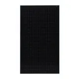 panel-lg-neon-h-black-380wp-lg380n1k-e6-modul-fb