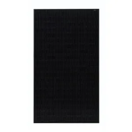 panel-lg-neon-h-black-380wp-lg380n1k-e6-modul-fb