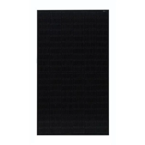 panel-lg-neon-h-black-380wp-lg380n1k-e6-modul-fb