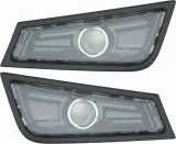 halogeny-opel-kadett-e-89-94-kplt-dep