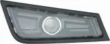 halogeny-opel-kadett-e-89-94-kplt-dep-stan-nowy