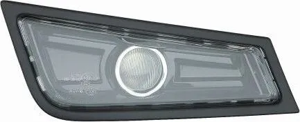 halogeny-opel-kadett-e-89-94-kplt-dep