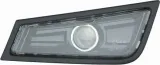 halogeny-opel-kadett-e-89-94-kplt-dep-producent-czesci-depo