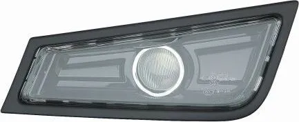 halogeny-opel-kadett-e-89-94-kplt-dep-stan-nowy
