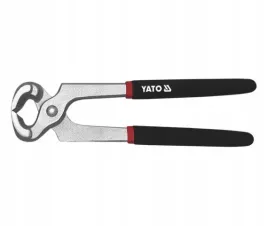 obcegi-180mm-yato-yt-2047