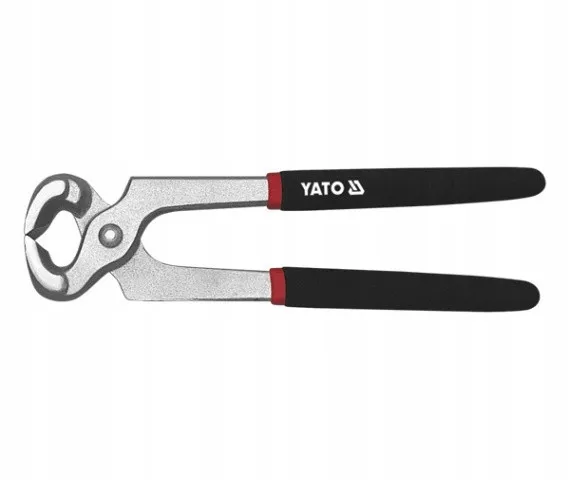 obcegi-180mm-yato-yt-2047