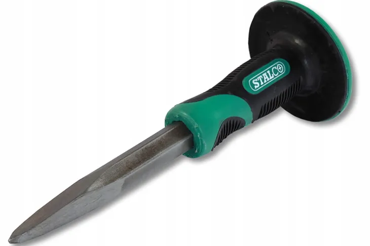 przebijak-300mm-stalco-waga-z-opakowaniem-0-6-kg