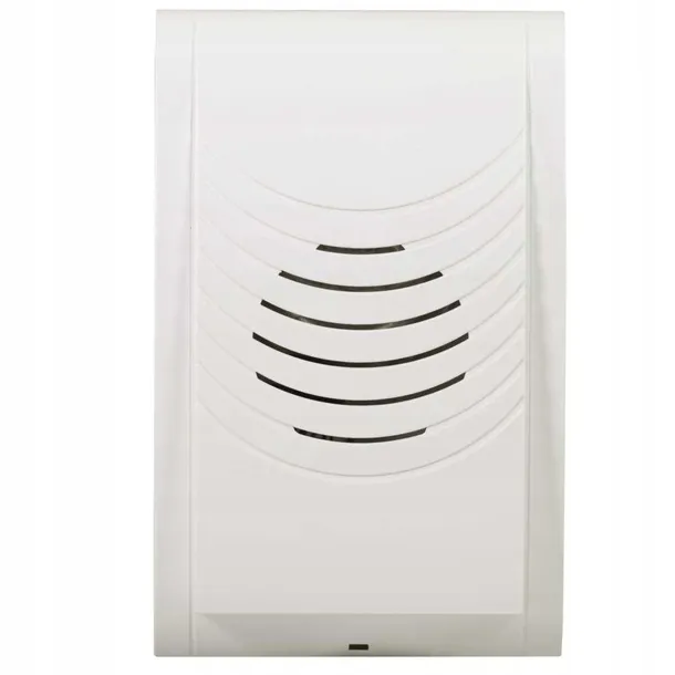 dzwonek-kompakt-dns-002-n-liczba-melodii-1