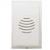 dzwonek-kompakt-dns-002-n-liczba-melodii-1