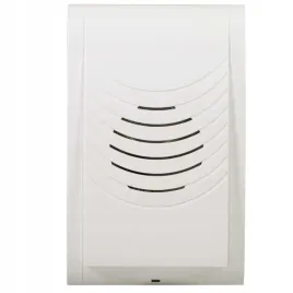 dzwonek-przewodowe-zamel-0-m-80-db