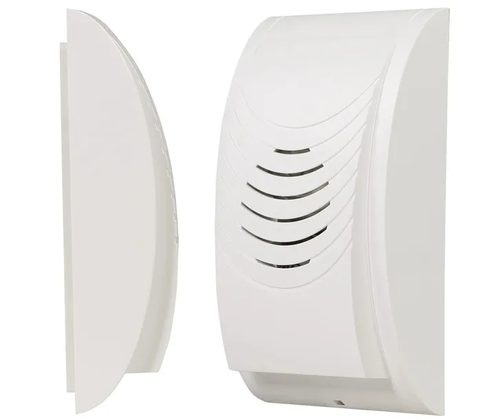 dzwonek-kompakt-dns-002-n-stan-nowy-rodzaj-przewodowe