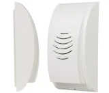 dzwonek-kompakt-dns-002-n-stan-nowy-rodzaj-przewodowe