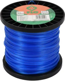 zylka-tnaca-kwadrat-24-mm-90-metrow-89452-flo