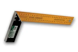 katownik-300mm-stalco-s-11830