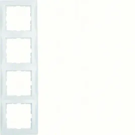 hager-berker-b-kwadrat-ramka-poczworna-snieznobiala-5310148989