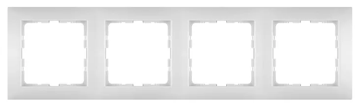 berker-kwadrat-bialy-ramka-4-liczba-gniazdek-wiecej-niz-3