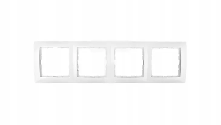 berker-kwadrat-bialy-ramka-4-kolor-bialy