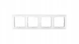 berker-kwadrat-bialy-ramka-4-kolor-bialy