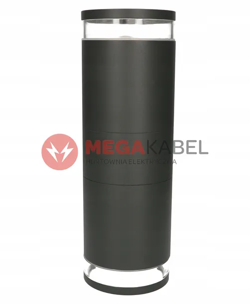 rock-kinkiet-2-pl-3407-3407-kolor-czarny