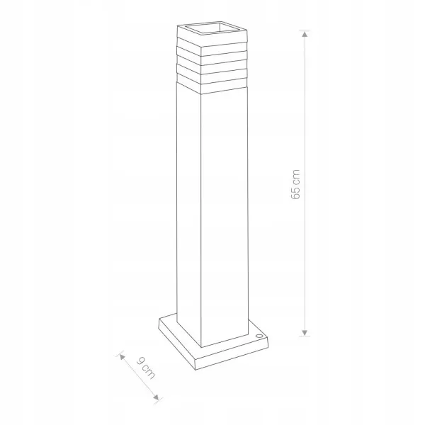 nowodvorski-9158-oir-e27-liczba-punktow-swiatla-1