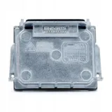 przetwornica-xenon-bmw-e81-e82-e87-e88-03-13