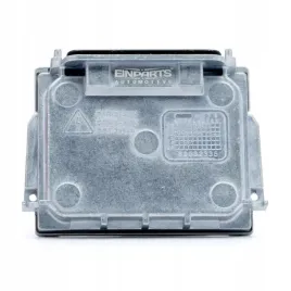 przetwornica-xenon-bmw-e81-e82-e87-e88-03-13