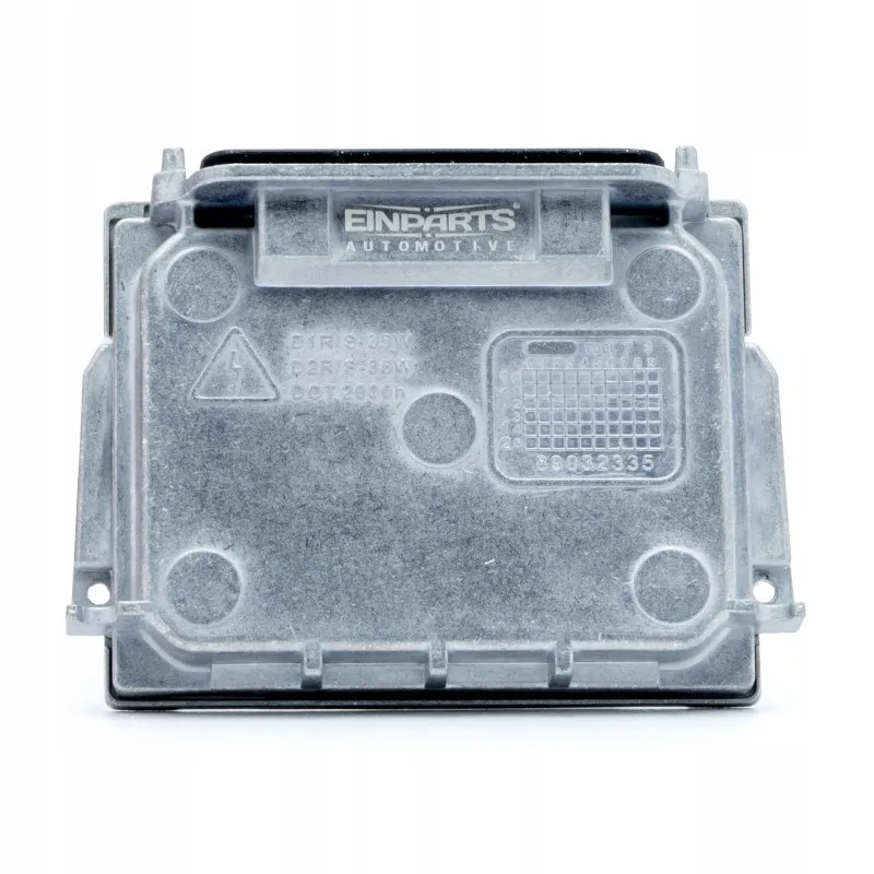 przetwornica-xenon-bmw-e81-e82-e87-e88-03-13-stan-nowy