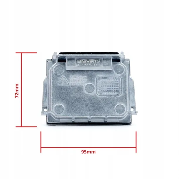 przetwornica-xenon-bmw-e81-e82-e87-e88-03-13-jakosc-czesci-zgodnie-z-gvo-p-zamiennik-o-jakosci-porownywalnej-do-oryginalu
