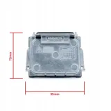 przetwornica-xenon-bmw-e81-e82-e87-e88-03-13-jakosc-czesci-zgodnie-z-gvo-p-zamiennik-o-jakosci-porownywalnej-do-oryginalu