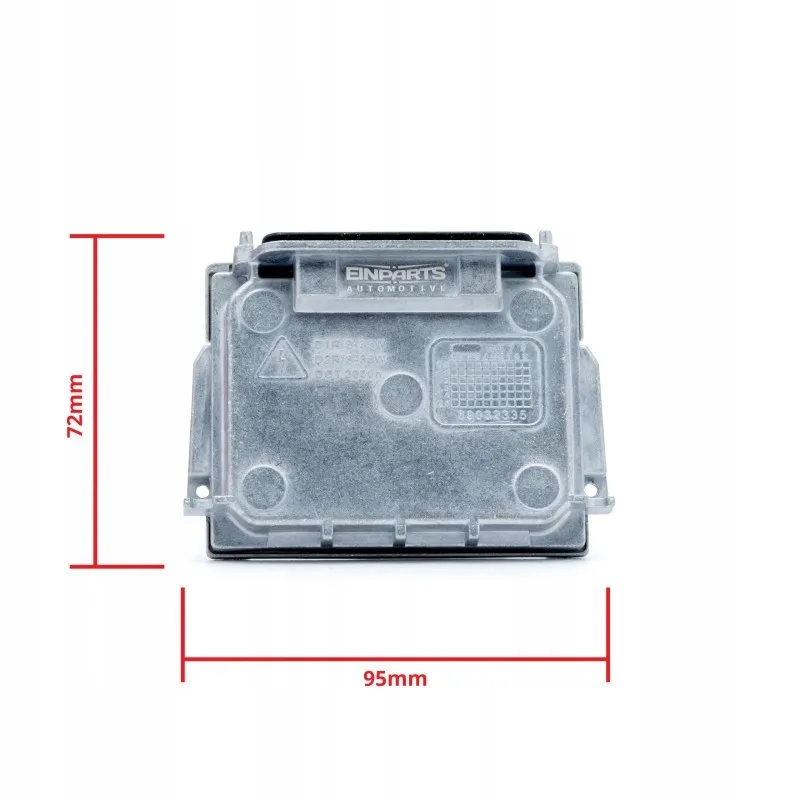 przetwornica-xenon-bmw-e81-e82-e87-e88-03-13