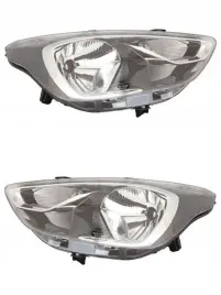reflektory-lampy-ford-ka-iii-kpl-l-p