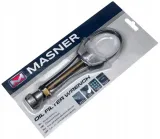 klucz-paskowy-k2-k2-w664-waga-z-opakowaniem-0-5-kg